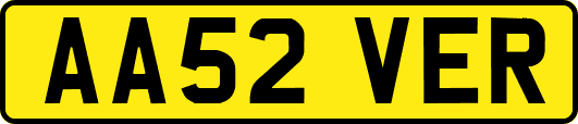 AA52VER