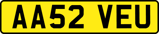 AA52VEU