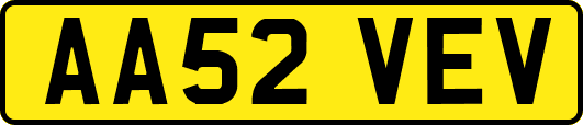 AA52VEV