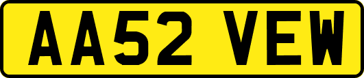 AA52VEW