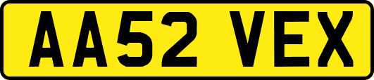 AA52VEX