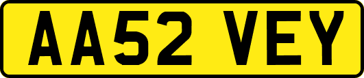 AA52VEY