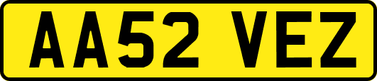 AA52VEZ