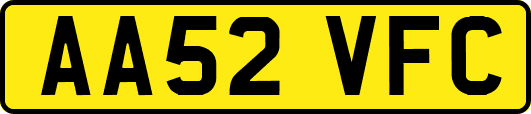 AA52VFC