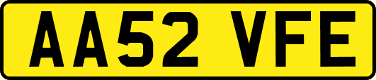 AA52VFE
