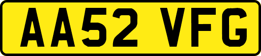 AA52VFG