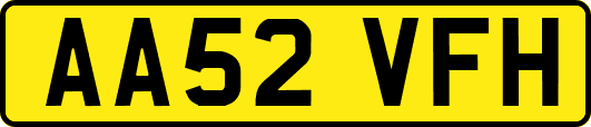 AA52VFH