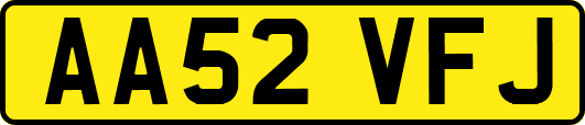 AA52VFJ