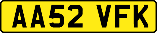 AA52VFK