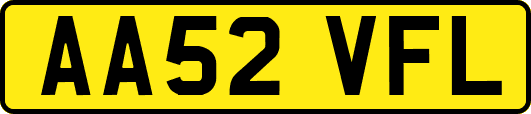 AA52VFL