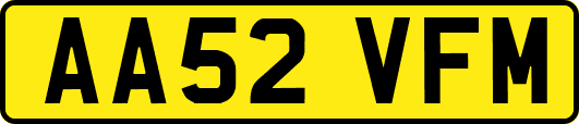 AA52VFM