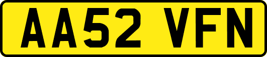 AA52VFN