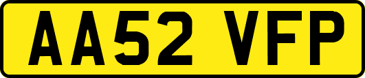 AA52VFP