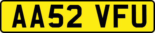 AA52VFU