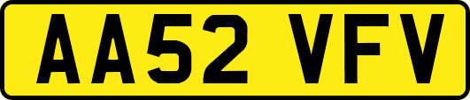 AA52VFV
