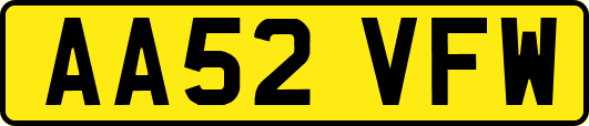 AA52VFW