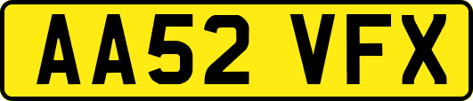 AA52VFX