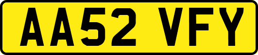 AA52VFY