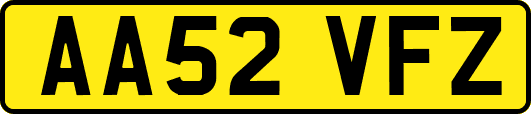 AA52VFZ