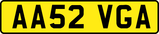 AA52VGA