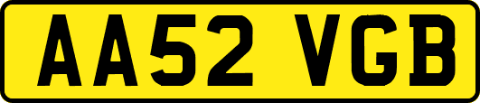AA52VGB