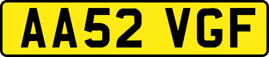 AA52VGF