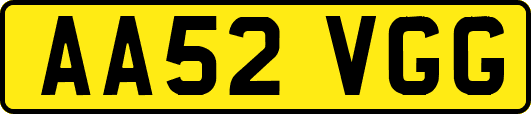 AA52VGG