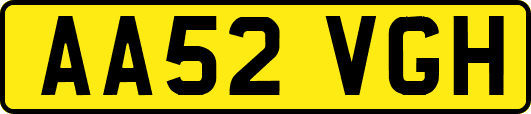 AA52VGH