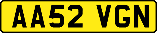 AA52VGN