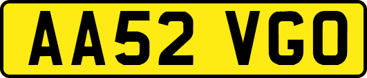 AA52VGO
