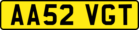 AA52VGT
