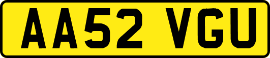 AA52VGU