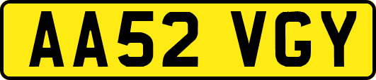 AA52VGY