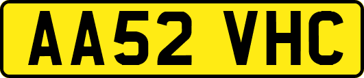 AA52VHC