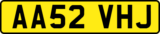 AA52VHJ