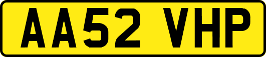 AA52VHP