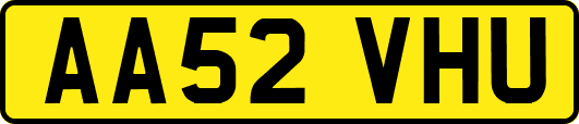 AA52VHU