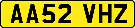 AA52VHZ