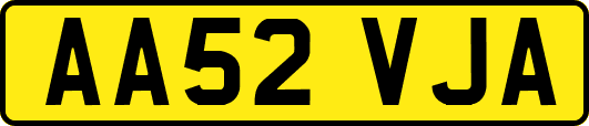 AA52VJA