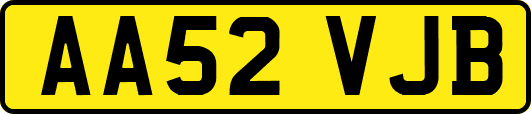 AA52VJB