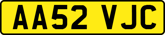 AA52VJC