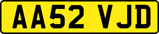 AA52VJD