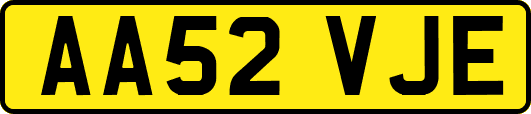 AA52VJE