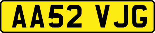 AA52VJG