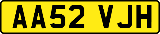AA52VJH