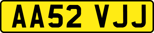 AA52VJJ
