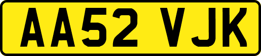 AA52VJK
