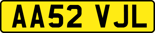 AA52VJL