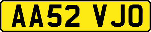 AA52VJO