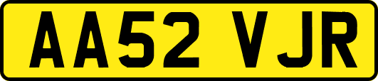 AA52VJR